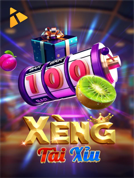 Xèng Tài xỉu